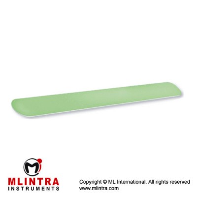 Green Emry Dressor N/A, 18 cm - 7"